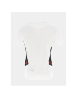 Maillot de football bayern blanc homme - Adidas