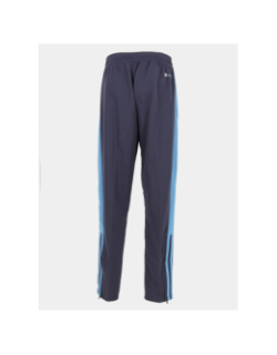 Jogging de football tiro bleu garçon - Adidas