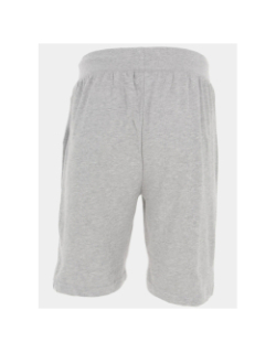 Short de sport gris homme - Everlast