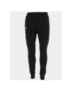 Jogging zant noir homme - Kappa