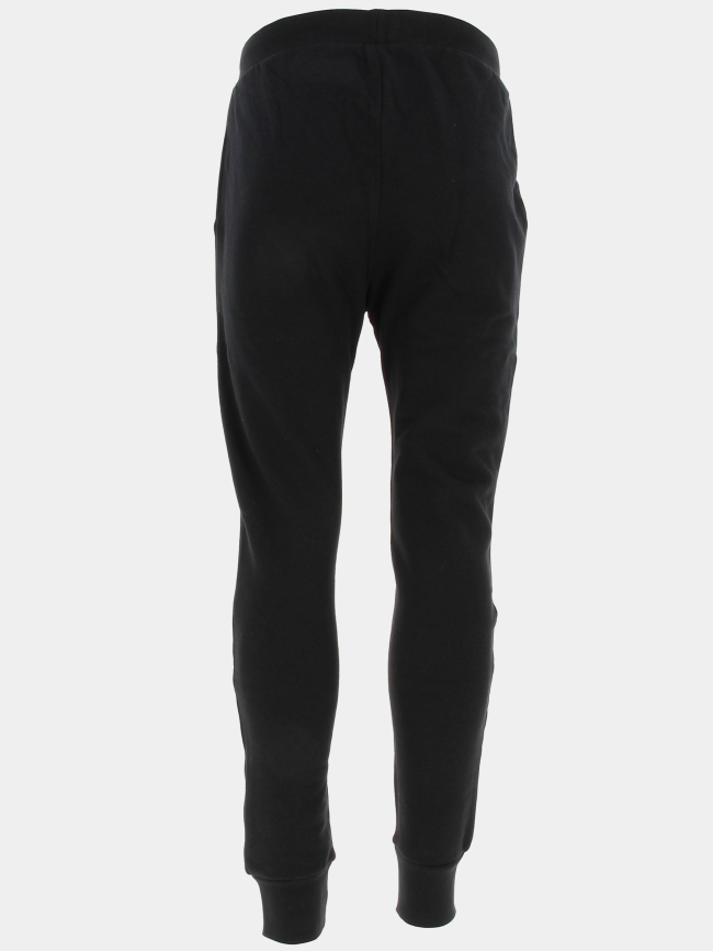 Jogging zant noir homme - Kappa