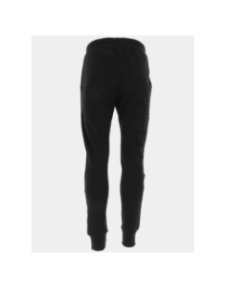 Jogging zant noir homme - Kappa
