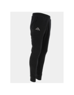 Jogging zant noir homme - Kappa