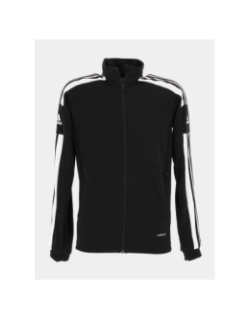 Veste de football sq21 noir homme - Adidas