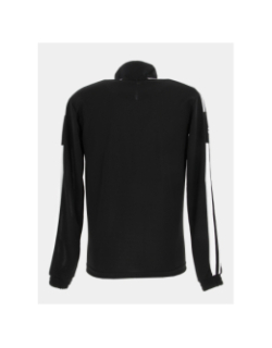 Veste de football sq21 noir homme - Adidas