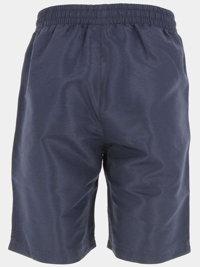Short loisir bleu marine homme - Umbro