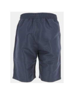 Short loisir bleu marine homme - Umbro