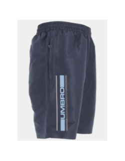 Short loisir bleu marine homme - Umbro