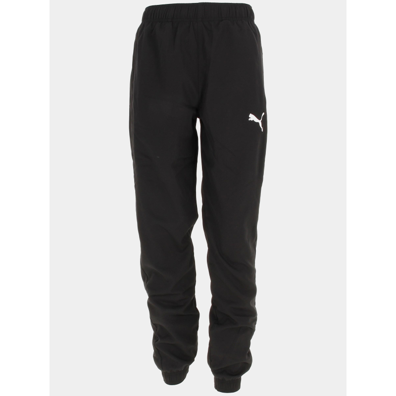 Jogging active noir homme - Puma