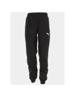 Jogging active noir homme - Puma