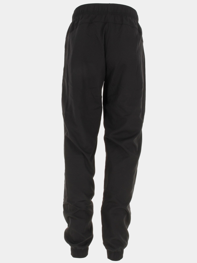 Jogging active noir homme - Puma