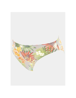 Maillot de bain 2 pièces millie multicolore fille - Lemon Bay