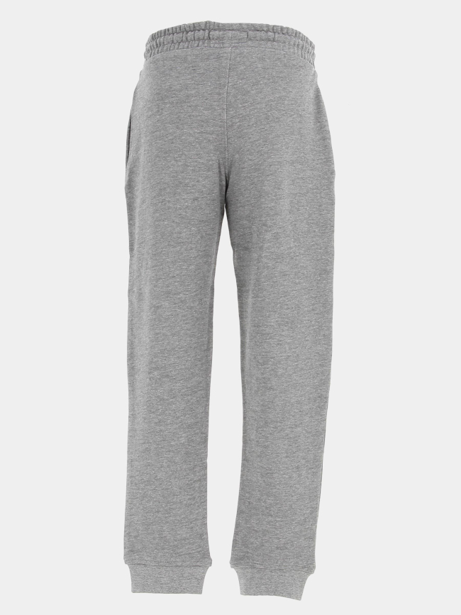 Jogging jog gris enfant - Teddy Smith