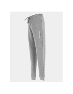 Jogging jog gris enfant - Teddy Smith