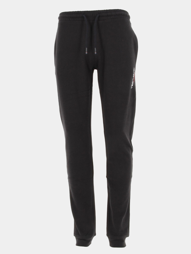 Jogging de sport jog 3 bleu marine enfant - Teddy Smith