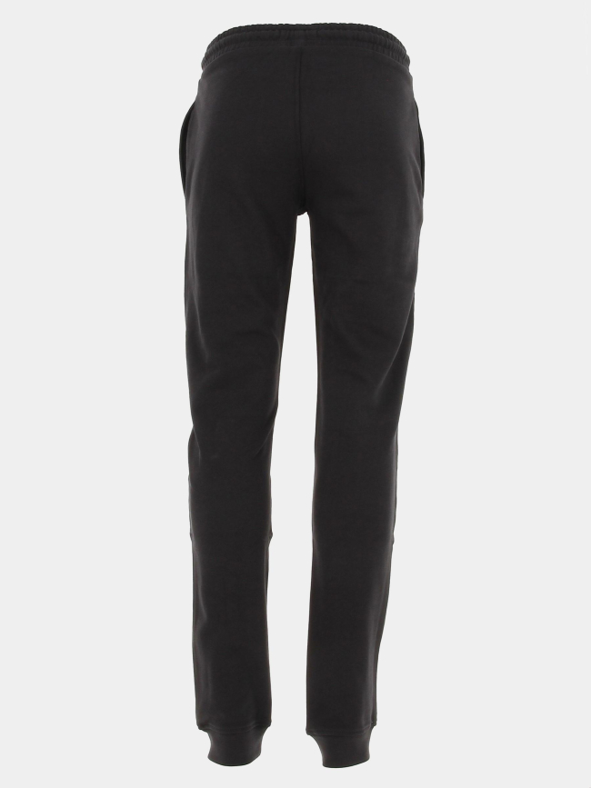 Jogging de sport jog 3 bleu marine enfant - Teddy Smith