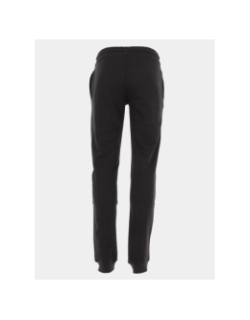 Jogging de sport jog 3 bleu marine enfant - Teddy Smith