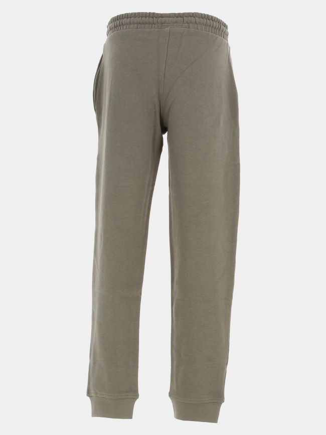 Jogging jog kaki enfant - Teddy Smith