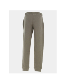 Jogging jog kaki enfant - Teddy Smith