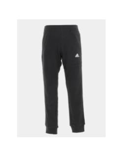 Survêtement sweat jogging noir garçon - Adidas