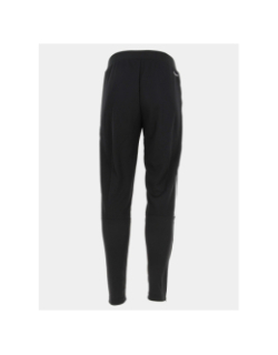 Jogging de football tiro noir homme - Adidas