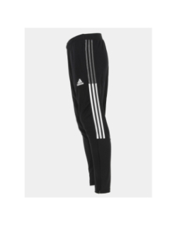 Jogging de football tiro noir homme - Adidas