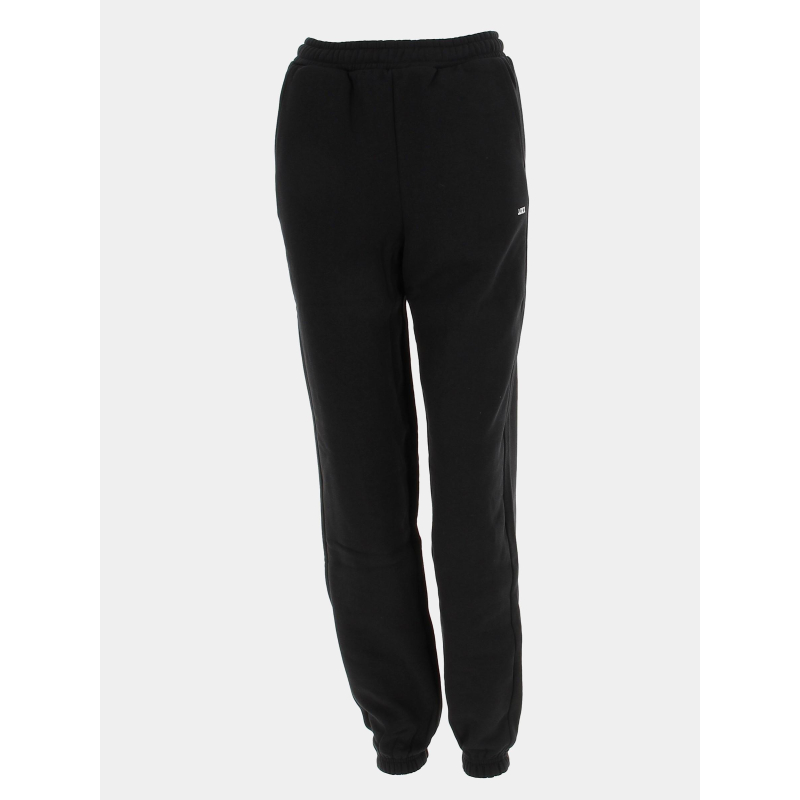 Jogging abbie noir femme - Jjxx