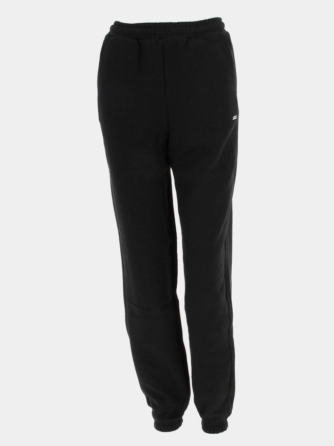 Jogging abbie noir femme - Jjxx