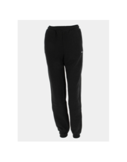 Jogging abbie noir femme - Jjxx