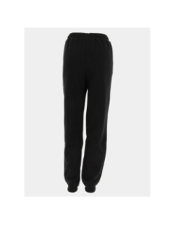 Jogging abbie noir femme - Jjxx