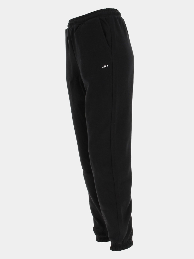 Jogging abbie noir femme - Jjxx