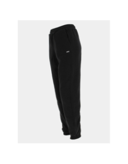 Jogging abbie noir femme - Jjxx