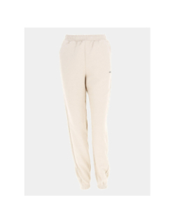 Jogging abbie beige femme - Jjxx