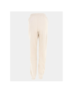 Jogging abbie beige femme - Jjxx