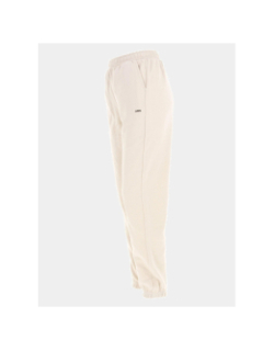 Jogging abbie beige femme - Jjxx