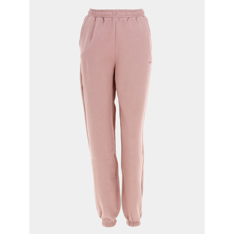 Jogging abbie rose femme - Jjxx