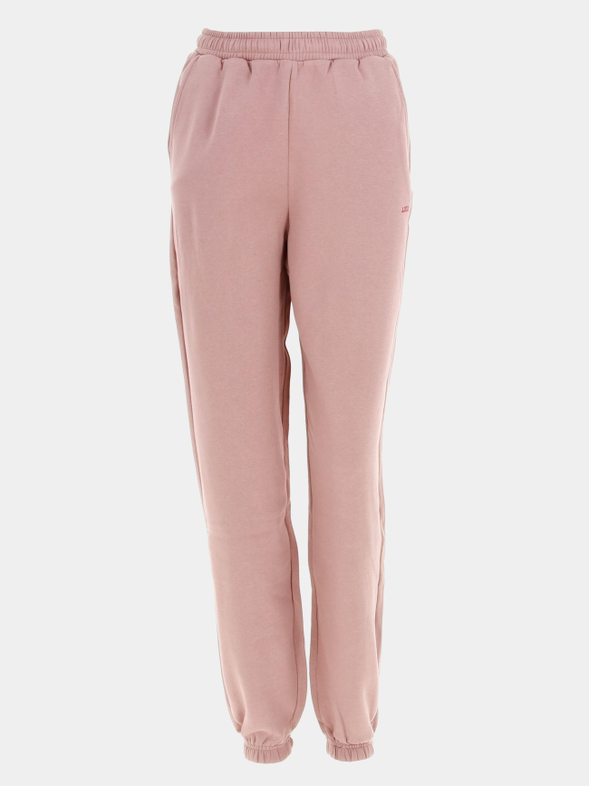 Jogging abbie rose femme - Jjxx