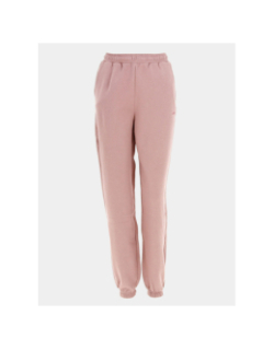 Jogging abbie rose femme - Jjxx