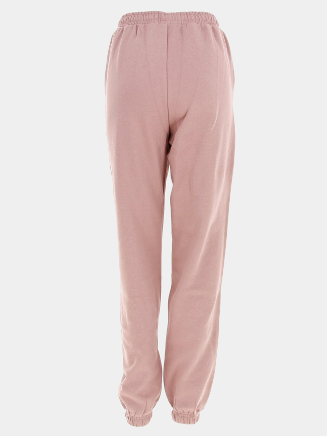 Jogging abbie rose femme - Jjxx