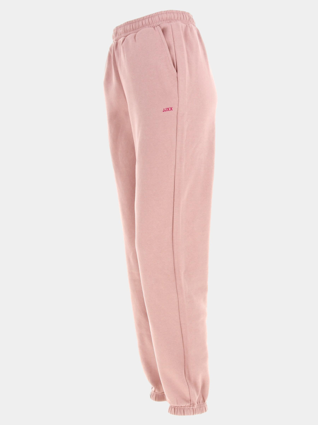 Jogging abbie rose femme - Jjxx