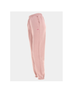 Jogging abbie rose femme - Jjxx