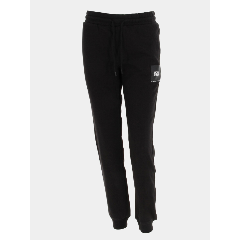 Jogging gordon noir homme - Jack & Jones