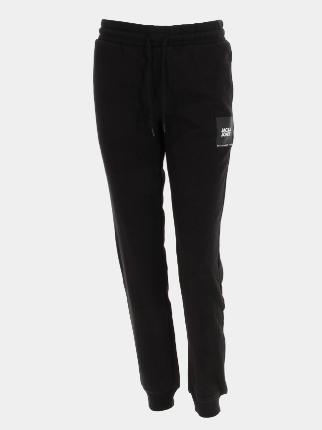 Jogging gordon noir homme - Jack & Jones