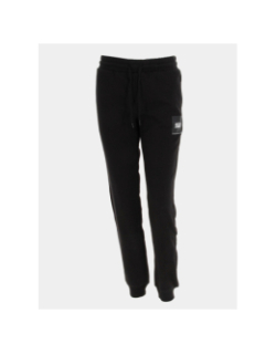 Jogging gordon noir homme - Jack & Jones