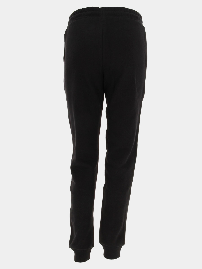 Jogging gordon noir homme - Jack & Jones