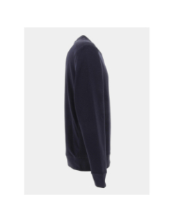 Sweat essential bleu marine homme - Oxbow