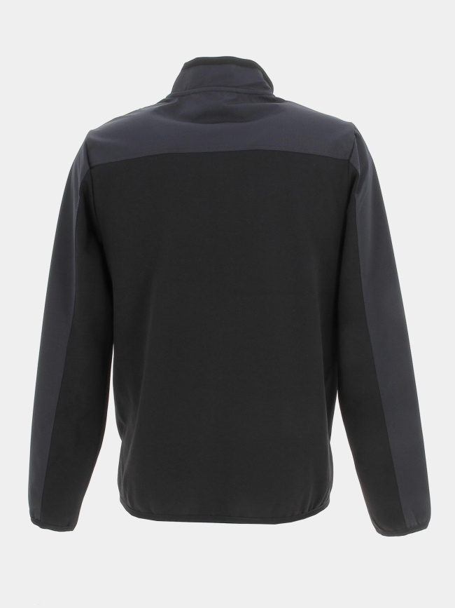 Veste santana classic bleu marine homme - Benson & Cherry