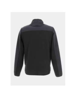 Veste santana classic bleu marine homme - Benson & Cherry