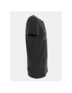 T-shirt legendary noir homme - Benson & Cherry