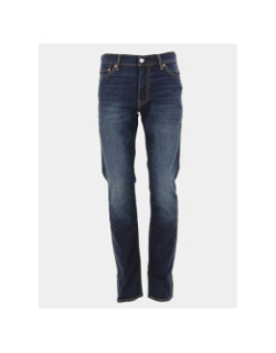 Jean slim 511 bleu homme - Levi's